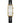Gosasa Womens Vintage Rectangle Watch | Dual Time Zone Waterproof Quartz Analog Wristwatch | Elegant Leather Strap – Buy Gosasa Womens Vintage Rectangle Watch | Dual Time Zone Waterproof Quartz Analog Wristwatch | Elegant Leather Strap Online at Best Price, Premium Quality Product for Home, Office & Daily Use