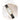 Gosasa Womens Vintage Rectangle Watch Dual Time Zone Waterproof Ladies Quartz Analog Wristwatch With Two Dials Roman Arabic Numerals Leather Strap For Travel Business Black White – Buy Gosasa Womens Vintage Rectangle Watch Dual Time Zone Waterproof Ladies Quartz Analog Wristwatch With Two Dials Roman Arabic Numerals Leather Strap For Travel Business Black White Online at Best Price, Premium Quality Product for Home, Office & Daily Use
