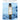 Gosasa Womens Vintage Rectangle Watch Dual Time Zone Waterproof Ladies Quartz Analog Wristwatch With Two Dials Roman Arabic Numerals Leather Strap For Travel Business Black White – Buy Gosasa Womens Vintage Rectangle Watch Dual Time Zone Waterproof Ladies Quartz Analog Wristwatch With Two Dials Roman Arabic Numerals Leather Strap For Travel Business Black White Online at Best Price, Premium Quality Product for Home, Office & Daily Use