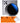 K&F Concept 72Mm Variable Nd2 400 Filter | Premium Neutral Density Range 1 9 Stops | Black Diffusion 1/4 Neutral Density Mist Effect – Buy K&F Concept 72Mm Variable Nd2 400 Filter | Premium Neutral Density Range 1 9 Stops | Black Diffusion 1/4 Neutral Density Mist Effect Online at Best Price, Premium Quality Product for Home, Office & Daily Use