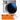 K&F Concept 72mm Variable ND2-400(1-9 Stops) & Black Diffusion 1/4 Neutral Density Mist Effect in 1 Filter with 18 Multi-Coatings for Camera Lenses (K Series)