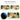 K F Concept 72Mm Variable Nd2 400 1 9 Stops Black Diffusion 1 4 Neutral Density Mist Effect In 1 Filter With 18 Multi Coatings For Camera Lenses K Series – Buy K F Concept 72Mm Variable Nd2 400 1 9 Stops Black Diffusion 1 4 Neutral Density Mist Effect In 1 Filter With 18 Multi Coatings For Camera Lenses K Series Online at Best Price, Premium Quality Product for Home, Office & Daily Use