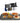 Chefspot Foldable Food Warming Mat | Electric Buffet Tray With 3 Heat Settings | Portable And Space Saving Design – Buy Chefspot Foldable Food Warming Mat | Electric Buffet Tray With 3 Heat Settings | Portable And Space Saving Design Online at Best Price, Premium Quality Product for Home, Office & Daily Use