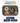 Chefspot Foldable Food Warming Mat 24X15 Electric Buffet Tray With 3 Heat Settings Auto Shut Off Roll Up Portable Hot Plate For Parties Countertop Catering Easy Clean With Carry Bag Grey – Buy Chefspot Foldable Food Warming Mat 24X15 Electric Buffet Tray With 3 Heat Settings Auto Shut Off Roll Up Portable Hot Plate For Parties Countertop Catering Easy Clean With Carry Bag Grey Online at Best Price, Premium Quality Product for Home, Office & Daily Use