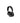 Noise Cancellation | Bowers & Wilkins Px7 S3 Wireless Over Ear Headphones | Active Noise Cancellation With Transparency Mode | Hi Res Sound | Bluetooth 5.0 | 30Hr Playtime | Quick Charge | Anthracite Black by Usa Warehouse – Buy Noise Cancellation | Bowers & Wilkins Px7 S3 Wireless Over Ear Headphones | Active Noise Cancellation With Transparency Mode | Hi Res Sound | Bluetooth 5.0 | 30Hr Playtime | Quick Charge | Anthracite Black Online at Best Price, Premium Quality Product for Home, Office & Daily Use