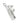 Skullcandy Method 360 Anc Xt Sound By Bose Bone Wireless Earbuds | Premium Grade Sound Experience | Advanced Noise Cancellation by Usa Warehouse – Buy Skullcandy Method 360 Anc Xt Sound By Bose Bone Wireless Earbuds | Premium Grade Sound Experience | Advanced Noise Cancellation Online at Best Price, Premium Quality Product for Home, Office & Daily Use