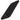 X-level for Google Pixel 9A Case Slim Fit Soft Flexible TPU [Guardian Series] Ultra-Thin Grip Matte Finish Coating Phone Back Cover Light Shockproof Protective Case for Women Men-Black