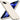 X-level for Google Pixel 9A Case Slim Fit Soft Flexible TPU Ultra-Thin Grip Matte Finish Coating Phone Back Cover, Light Shockproof Protective Pixel 9A Phone Case for Women Men-Beige