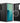 Galaxy Z Fold 7 Case | Spigen Airfit Pro Magfit | Qi2.1 Certified Wireless Charging – Buy Galaxy Z Fold 7 Case | Spigen Airfit Pro Magfit | Qi2.1 Certified Wireless Charging Online at Best Price, Premium Quality Product for Home, Office & Daily Use