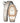 Snake Shape Bangle Watch | Gosasa Elegant Quartz Timepiece | Unique Diamond Accent – Buy Snake Shape Bangle Watch | Gosasa Elegant Quartz Timepiece | Unique Diamond Accent Online at Best Price, Premium Quality Product for Home, Office & Daily Use
