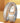 Gosasa Stylish Women S Snake Shape Bangle Watch Unique Design Snake Coil Elegant Dress Diamond Bracelet Ladies Quartz Wristwatch With Roman Numerals Dial – Buy Gosasa Stylish Women S Snake Shape Bangle Watch Unique Design Snake Coil Elegant Dress Diamond Bracelet Ladies Quartz Wristwatch With Roman Numerals Dial Online at Best Price, Premium Quality Product for Home, Office & Daily Use