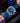 Fanmis Watch | Fanmis Men Fashion Hollow Unique Rectangle Dial Wristwatch | Waterproof Sport Digital Analog Dual Time Display – Buy Fanmis Watch | Fanmis Men Fashion Hollow Unique Rectangle Dial Wristwatch | Waterproof Sport Digital Analog Dual Time Display Online at Best Price, Premium Quality Product for Home, Office & Daily Use