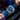 Fanmis Watch | Fanmis Men Fashion Hollow Unique Rectangle Dial Wristwatch | Waterproof Sport Digital Analog Dual Time Display – Buy Fanmis Watch | Fanmis Men Fashion Hollow Unique Rectangle Dial Wristwatch | Waterproof Sport Digital Analog Dual Time Display Online at Best Price, Premium Quality Product for Home, Office & Daily Use