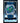 Fanmis Watch For Men Fashion Hollow Unique Rectangle Dial Wristwatch Waterproof Sport Digital Analog Dual Time Display Stopwatch Punk Cool Design Silicon Strap Dress Watch Z Silver Blue – Buy Fanmis Watch For Men Fashion Hollow Unique Rectangle Dial Wristwatch Waterproof Sport Digital Analog Dual Time Display Stopwatch Punk Cool Design Silicon Strap Dress Watch Z Silver Blue Online at Best Price, Premium Quality Product for Home, Office & Daily Use