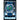 Fanmis Watch For Men Fashion Hollow Unique Rectangle Dial Wristwatch Waterproof Sport Digital Analog Dual Time Display Stopwatch Punk Cool Design Silicon Strap Dress Watch Z Silver Blue – Buy Fanmis Watch For Men Fashion Hollow Unique Rectangle Dial Wristwatch Waterproof Sport Digital Analog Dual Time Display Stopwatch Punk Cool Design Silicon Strap Dress Watch Z Silver Blue Online at Best Price, Premium Quality Product for Home, Office & Daily Use