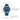 Fanmis Watch For Men Fashion Hollow Unique Rectangle Dial Wristwatch Waterproof Sport Digital Analog Dual Time Display Stopwatch Punk Cool Design Silicon Strap Dress Watch Z Silver Blue – Buy Fanmis Watch For Men Fashion Hollow Unique Rectangle Dial Wristwatch Waterproof Sport Digital Analog Dual Time Display Stopwatch Punk Cool Design Silicon Strap Dress Watch Z Silver Blue Online at Best Price, Premium Quality Product for Home, Office & Daily Use