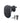 Car Mount | Anker Prime Magsafe Car Mount Charger Qi2 25W Certified Wireless Car Charger With Tec Cooling | Ultimate Driving Convenience – Buy Car Mount | Anker Prime Magsafe Car Mount Charger Qi2 25W Certified Wireless Car Charger With Tec Cooling | Ultimate Driving Convenience Online at Best Price, Premium Quality Product for Home, Office & Daily Use