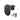 Car Mount | Anker Prime Magsafe Car Mount Charger Qi2 25W Certified Wireless Car Charger With Tec Cooling | Ultimate Driving Convenience – Buy Car Mount | Anker Prime Magsafe Car Mount Charger Qi2 25W Certified Wireless Car Charger With Tec Cooling | Ultimate Driving Convenience Online at Best Price, Premium Quality Product for Home, Office & Daily Use