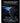 Anker Prime Magsafe Car Mount Charger Qi2 25W Certified Wireless Car Charger With Tec Cooling Strong Magnets Air Vent Mount For Iphone 17 12 Series Check Vent Compatibility Includes 60W Adapter – Buy Anker Prime Magsafe Car Mount Charger Qi2 25W Certified Wireless Car Charger With Tec Cooling Strong Magnets Air Vent Mount For Iphone 17 12 Series Check Vent Compatibility Includes 60W Adapter Online at Best Price, Premium Quality Product for Home, Office & Daily Use