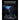 Anker Prime Magsafe Car Mount Charger Qi2 25W Certified Wireless Car Charger With Tec Cooling Strong Magnets Air Vent Mount For Iphone 17 12 Series Check Vent Compatibility Includes 60W Adapter – Buy Anker Prime Magsafe Car Mount Charger Qi2 25W Certified Wireless Car Charger With Tec Cooling Strong Magnets Air Vent Mount For Iphone 17 12 Series Check Vent Compatibility Includes 60W Adapter Online at Best Price, Premium Quality Product for Home, Office & Daily Use