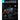 Anker Prime Magsafe Car Mount Charger Qi2 25W Certified Wireless Car Charger With Tec Cooling Strong Magnets Air Vent Mount For Iphone 17 12 Series Check Vent Compatibility Includes 60W Adapter – Buy Anker Prime Magsafe Car Mount Charger Qi2 25W Certified Wireless Car Charger With Tec Cooling Strong Magnets Air Vent Mount For Iphone 17 12 Series Check Vent Compatibility Includes 60W Adapter Online at Best Price, Premium Quality Product for Home, Office & Daily Use
