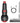 Screwdriver Electric | Pentaspi 3.6V Cordless Screwdriver Set Electric Ball Grip | Rechargeable Power Screwdriver With Led Light – Buy Screwdriver Electric | Pentaspi 3.6V Cordless Screwdriver Set Electric Ball Grip | Rechargeable Power Screwdriver With Led Light Online at Best Price, Premium Quality Product for Home, Office & Daily Use
