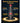 Pentaspi 3 6V Cordless Screwdriver Set Electric Screwdriver Rechargeable Power Screwdriver Electric Ball Grip Screwdriver 3N M 10N M Max 280 Rpm Type C Charging Led Light For Electronics Diy – Buy Pentaspi 3 6V Cordless Screwdriver Set Electric Screwdriver Rechargeable Power Screwdriver Electric Ball Grip Screwdriver 3N M 10N M Max 280 Rpm Type C Charging Led Light For Electronics Diy Online at Best Price, Premium Quality Product for Home, Office & Daily Use