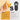 2 Pcs Stud Finder Magnetic Stud Finder Easy To Use No Batteries Required Rapid To Locate Screws Nails Metal Studs Through Drywall And Wood Powerful Magnet Stud Finder – Buy 2 Pcs Stud Finder Magnetic Stud Finder Easy To Use No Batteries Required Rapid To Locate Screws Nails Metal Studs Through Drywall And Wood Powerful Magnet Stud Finder Online at Best Price, Premium Quality Product for Home, Office & Daily Use