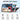 Hnvhnv Android 15 Tablet 7 Inch Tablet 9Gb Ram 32Gb Rom 1Tb Expansion Quad Core Processor Dual Camera 5G 2 4G Wifi Bluetooth Parental Control Drop Proof Case Black – Buy Hnvhnv Android 15 Tablet 7 Inch Tablet 9Gb Ram 32Gb Rom 1Tb Expansion Quad Core Processor Dual Camera 5G 2 4G Wifi Bluetooth Parental Control Drop Proof Case Black Online at Best Price, Premium Quality Product for Home, Office & Daily Use
