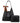 Montana West Slouchy Hobo Bag | Premium Women'S Designer Shoulder Purses And Handbags With Scarf | Unique Christmas Gift Idea – Buy Montana West Slouchy Hobo Bag | Premium Women'S Designer Shoulder Purses And Handbags With Scarf | Unique Christmas Gift Idea Online at Best Price, Premium Quality Product for Home, Office & Daily Use