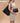 Montana West Slouchy Hobo Bag For Women Designer Shoulder Purses And Handbags With Scarf Black Christmas Gift Mwc2 573Bk – Buy Montana West Slouchy Hobo Bag For Women Designer Shoulder Purses And Handbags With Scarf Black Christmas Gift Mwc2 573Bk Online at Best Price, Premium Quality Product for Home, Office & Daily Use