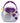 Ipx4 Radio | Waterproof Shower Radio Portable Am Fm Radio | Best Ipx4 Radio Options For Bathroom Kitchen Outdoor – Buy Ipx4 Radio | Waterproof Shower Radio Portable Am Fm Radio | Best Ipx4 Radio Options For Bathroom Kitchen Outdoor Online at Best Price, Premium Quality Product for Home, Office & Daily Use