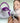 Ipx4 Water Proof Shower Radio Portable Am Fm Radio For Bathroom Kitchen Outdoor Battery Powered Fm 88 108Mhz Am 530 1600Khz – Buy Ipx4 Water Proof Shower Radio Portable Am Fm Radio For Bathroom Kitchen Outdoor Battery Powered Fm 88 108Mhz Am 530 1600Khz Online at Best Price, Premium Quality Product for Home, Office & Daily Use
