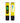 High Accuracy Ph Meter For Water Quality Testing | Sqkjivy Ph Meter | 0.01 Ph Sensitivity | Pocket Sized | 0 14 Measurement Range by Usa Warehouse – Buy High Accuracy Ph Meter For Water Quality Testing | Sqkjivy Ph Meter | 0.01 Ph Sensitivity | Pocket Sized | 0 14 Measurement Range Online at Best Price, Premium Quality Product for Home, Office & Daily Use