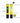 Sqkjivy Ph Meter For Water Tester Pen Monitor Water Ph Meter Quality 0 01 High Accuracy Pocket Size With 0 14 Measurement Range For Soil Household Drinking Plants Growing Pool And Aquariumyellow by  – Buy Sqkjivy Ph Meter For Water Tester Pen Monitor Water Ph Meter Quality 0 01 High Accuracy Pocket Size With 0 14 Measurement Range For Soil Household Drinking Plants Growing Pool And Aquariumyellow Online at Best Price, Premium Quality Product for Home, Office & Daily Use
