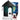 Barking Dog | Anti Barking Device Ultrasonic Dog Barking Deterrent | Safe And Effective Up To 50Ft Range – Buy Barking Dog | Anti Barking Device Ultrasonic Dog Barking Deterrent | Safe And Effective Up To 50Ft Range Online at Best Price, Premium Quality Product for Home, Office & Daily Use
