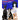 Anti Barking Device Ultrasonic Dog Barking Deterrent Devices Up To 50 Ft Range Dog Barking Control Device Bark Box With 3 Modes Dog Barking Silencer Safe For Dogs People – Buy Anti Barking Device Ultrasonic Dog Barking Deterrent Devices Up To 50 Ft Range Dog Barking Control Device Bark Box With 3 Modes Dog Barking Silencer Safe For Dogs People Online at Best Price, Premium Quality Product for Home, Office & Daily Use