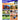 Anti Barking Device Ultrasonic Dog Barking Deterrent Devices Up To 50 Ft Range Dog Barking Control Device Bark Box With 3 Modes Dog Barking Silencer Safe For Dogs People – Buy Anti Barking Device Ultrasonic Dog Barking Deterrent Devices Up To 50 Ft Range Dog Barking Control Device Bark Box With 3 Modes Dog Barking Silencer Safe For Dogs People Online at Best Price, Premium Quality Product for Home, Office & Daily Use