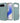 Spigen Pixel 10 Pro Case   Sage Green, Magfit Design With Parallax Effect by Usa Warehouse – Buy Spigen Pixel 10 Pro Case   Sage Green, Magfit Design With Parallax Effect Online at Best Price, Premium Quality Product for Home, Office & Daily Use