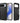 Spigen Pixel 10 Case | Spigen Liquid Air Magfit 2025 | Premium Protection And Style – Buy Spigen Pixel 10 Case | Spigen Liquid Air Magfit 2025 | Premium Protection And Style Online at Best Price, Premium Quality Product for Home, Office & Daily Use