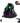 Ergonomic Vertical Mouse Wireless Rgb Tri Mode | Vertical Mouse Wireless Rgb Tri Mode (2.4G Wireless+Bluetooth+Wired) Ergonomic Mouse With Removable Palm Rest Rechargeable Optical Computer Mice For Pc Laptop Desktop Notebook by Usa Warehouse – Buy Ergonomic Vertical Mouse Wireless Rgb Tri Mode | Vertical Mouse Wireless Rgb Tri Mode (2.4G Wireless+Bluetooth+Wired) Ergonomic Mouse With Removable Palm Rest Rechargeable Optical Computer Mice For Pc Laptop Desktop Notebook Online at Best Price, Premium Quality P