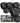 Famviva 2K Security Camera | Outdoor Indoor Home Pet Baby Nanny Ip65 Waterproof Color Night Vision | Advanced Recording Motion Detection Alexa Compatible – Buy Famviva 2K Security Camera | Outdoor Indoor Home Pet Baby Nanny Ip65 Waterproof Color Night Vision | Advanced Recording Motion Detection Alexa Compatible Online at Best Price, Premium Quality Product for Home, Office & Daily Use