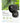 Famviva 2K Security Camera Outdoor Indoor For Home Pet Baby Nanny Ip65 Wterproof Color Night Vision White Light Siren Recording Motion Detection Compatible With Alexa Black 4P – Buy Famviva 2K Security Camera Outdoor Indoor For Home Pet Baby Nanny Ip65 Wterproof Color Night Vision White Light Siren Recording Motion Detection Compatible With Alexa Black 4P Online at Best Price, Premium Quality Product for Home, Office & Daily Use