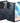 Premium Samsung Galaxy Z Fold 7 Magnetic Case | Military Grade Drop Protection | Translucent Matte Textured | Slim Rugged Durable Shockproof Protective Bumper Case by Usa Warehouse – Buy Premium Samsung Galaxy Z Fold 7 Magnetic Case | Military Grade Drop Protection | Translucent Matte Textured | Slim Rugged Durable Shockproof Protective Bumper Case Online at Best Price, Premium Quality Product for Home, Office & Daily Use