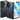 Premium Samsung Galaxy Z Fold 7 Magnetic Case | Military Grade Drop Protection | Translucent Matte Textured | Slim Rugged Durable Shockproof Protective Bumper Case by Usa Warehouse – Buy Premium Samsung Galaxy Z Fold 7 Magnetic Case | Military Grade Drop Protection | Translucent Matte Textured | Slim Rugged Durable Shockproof Protective Bumper Case Online at Best Price, Premium Quality Product for Home, Office & Daily Use