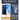 Fntcase For Samsung Galaxy Z Fold 7 Magnetic Case Translucent Matte Textured Military Grade Drop Protection Cell Phone Cover Slim Rugged Durable Shockproof Protective Bumper Cases Black 8 0 Inch by  – Buy Fntcase For Samsung Galaxy Z Fold 7 Magnetic Case Translucent Matte Textured Military Grade Drop Protection Cell Phone Cover Slim Rugged Durable Shockproof Protective Bumper Cases Black 8 0 Inch Online at Best Price, Premium Quality Product for Home, Office & Daily Use