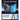 Fntcase For Samsung Galaxy Z Fold 7 Magnetic Case Translucent Matte Textured Military Grade Drop Protection Cell Phone Cover Slim Rugged Durable Shockproof Protective Bumper Cases Black 8 0 Inch by  – Buy Fntcase For Samsung Galaxy Z Fold 7 Magnetic Case Translucent Matte Textured Military Grade Drop Protection Cell Phone Cover Slim Rugged Durable Shockproof Protective Bumper Cases Black 8 0 Inch Online at Best Price, Premium Quality Product for Home, Office & Daily Use