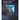 Fntcase For Samsung Galaxy Z Fold 7 Magnetic Case Translucent Matte Textured Military Grade Drop Protection Cell Phone Cover Slim Rugged Durable Shockproof Protective Bumper Cases Black 8 0 Inch by  – Buy Fntcase For Samsung Galaxy Z Fold 7 Magnetic Case Translucent Matte Textured Military Grade Drop Protection Cell Phone Cover Slim Rugged Durable Shockproof Protective Bumper Cases Black 8 0 Inch Online at Best Price, Premium Quality Product for Home, Office & Daily Use