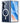 Fntcase Samsung Galaxy Z Fold 7 Case | Magnetic Clear Military Grade Drop Protection | Anti Yellowing Cell Phone Cover – Buy Fntcase Samsung Galaxy Z Fold 7 Case | Magnetic Clear Military Grade Drop Protection | Anti Yellowing Cell Phone Cover Online at Best Price, Premium Quality Product for Home, Office & Daily Use