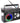 Portable Amazup | M Amazup Radios Portable Am Fm Retro Portable Radio With Bluetooth Speaker And Flashlight | Strong Reception With Colorful Mood Lights – Buy Portable Amazup | M Amazup Radios Portable Am Fm Retro Portable Radio With Bluetooth Speaker And Flashlight | Strong Reception With Colorful Mood Lights Online at Best Price, Premium Quality Product for Home, Office & Daily Use